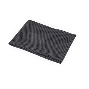 N-Rit полотенце I-Tech Towel 2023 рXL