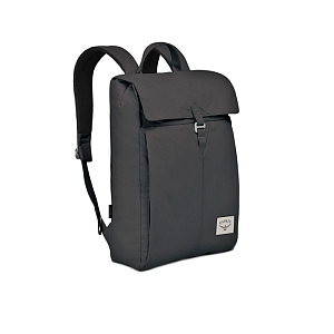 Osprey рюкзак Arcane Flap Pack