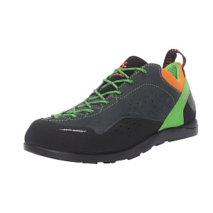Kailas кроссовки Geeco Street Climbing Shoes