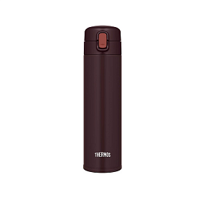 Thermos термос FJM-450 BW 0,45л