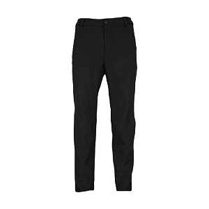 Kailas брюки софтшелл Softshell Pants KG2249302