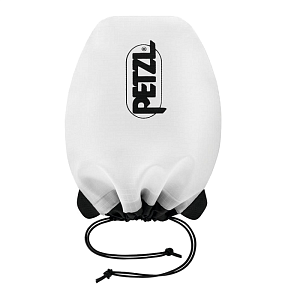 Petzl чехол для фонаря Shell LT