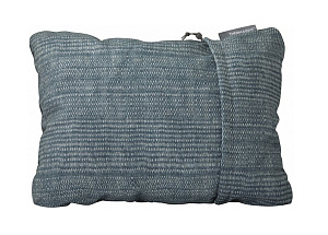 Therm-a-Rest подушка походная Compressible Pillow pM