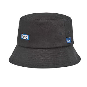 Black Yak панама BCC Bucket Hat