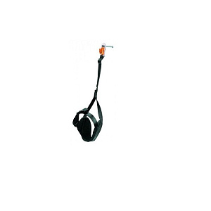 Petzl темляк Clipper