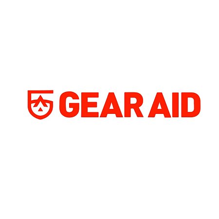 Большое поступление бренда Gear Aid