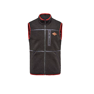 Black Yak жилет флисовый Stuff Vest