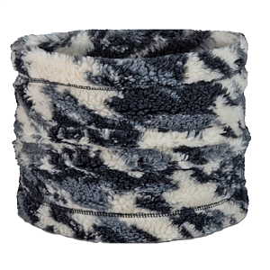 Buff бандана-труба Switch Polar Neckwarmer Nebek Grey