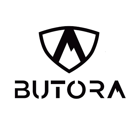 Butora