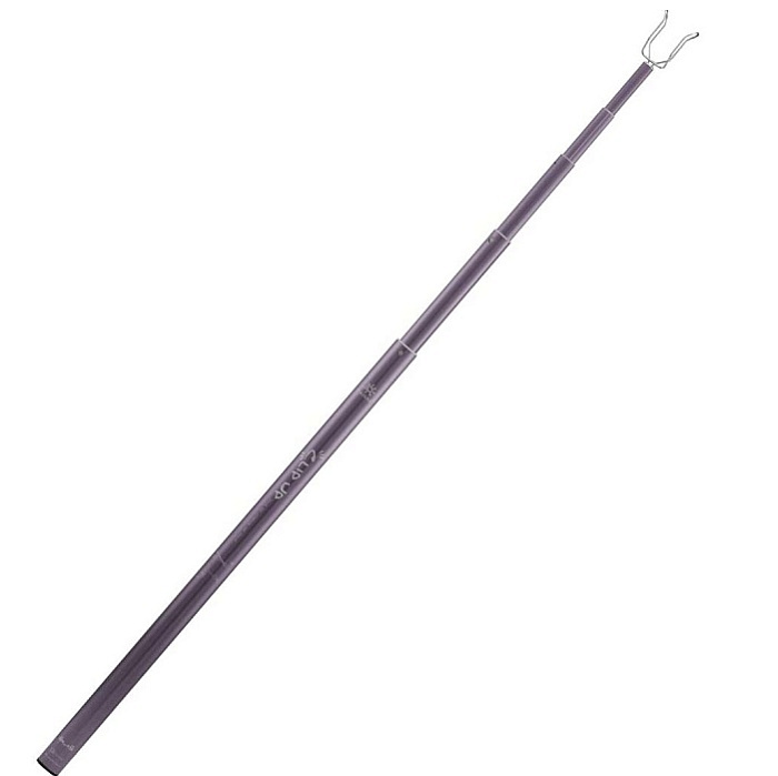 картинка Kailas палка для встегивания оттяжек Clip-Up Stick III EE201 от интернет-магазина Тибет