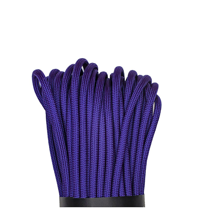 картинка Cord паракорд 550 nylon 10м gold от интернет-магазина Тибет