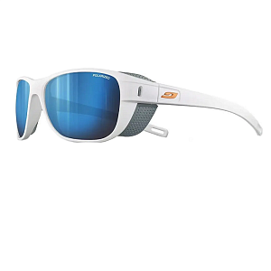 Julbo очки Camino M 558 90 11