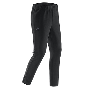 Kailas брюки флисовые Fleece Pants KG2032701