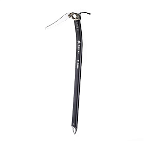 Kailas ледовый инструмент Altius Ice Axe с лопаткой (65см)