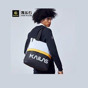 Kailas сумка Shoulder Bag KA205116