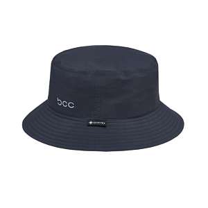 Black Yak панама BCC Gore-Tex Bucket Hat 2