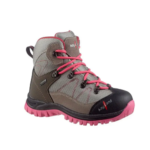 Kayland ботинки детские Cobra JR GTX