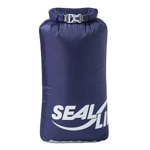 SealLine гермомешок Blocker Dry Sack 15л