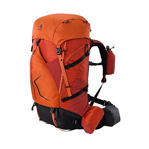 Kailas рюкзак Ridge III Lightweight Trekking 65+5L KA2353005