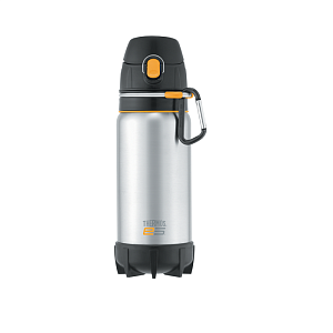 Thermos термос Element 5 0.65л