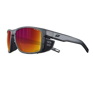 Julbo очки Shield 506 94 14