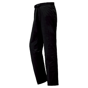 MontBell брюки Stretch O.D Pants