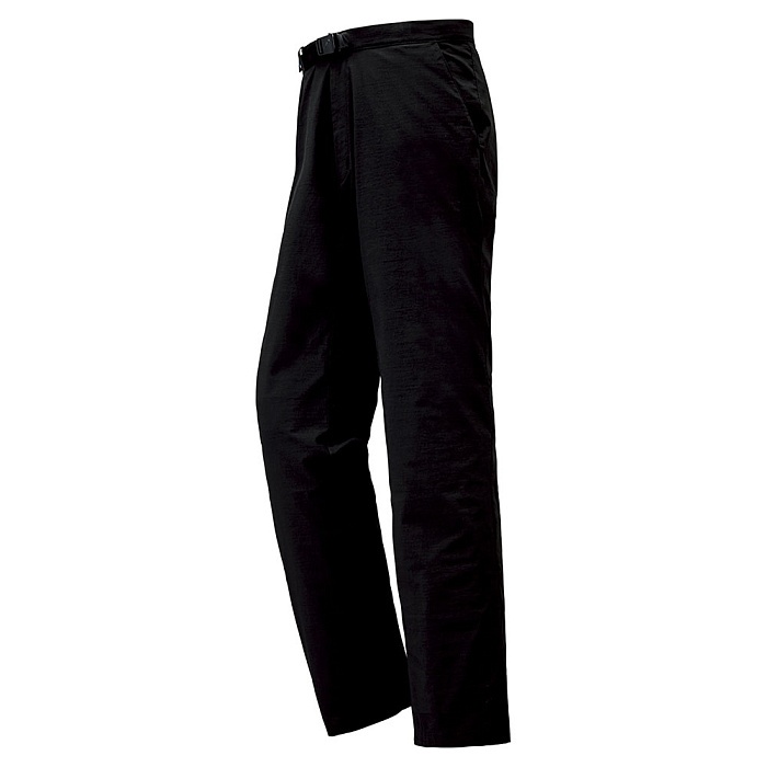 картинка MontBell брюки Stretch O.D Pants от интернет-магазина Тибет