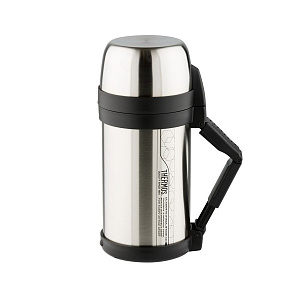 Thermos термос FDH-1405 SBK 1,4л