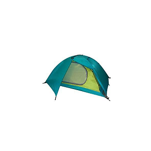 Normal палатка Альфа 3