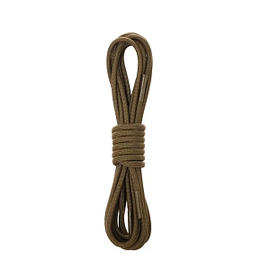 Cord шнурки тактические 180см Coyote