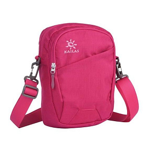 Kailas сумка Shoulder Bags KA500145