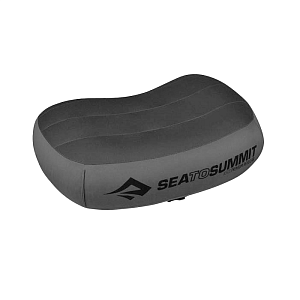 Sea To Summit подушка Aeros Premium Pillow Regular