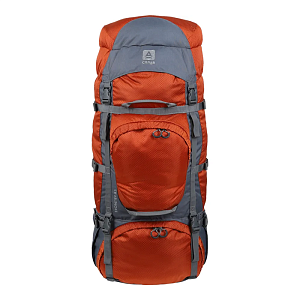 Splav рюкзак Frontier 85