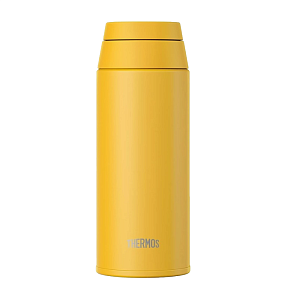 Thermos термос JOO-500 YL 0,5л