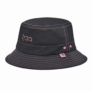 Black Yak панама BCC HAT U