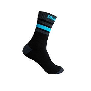 DexShell водонепроницаемые носки Ultra Dri Sports Socks