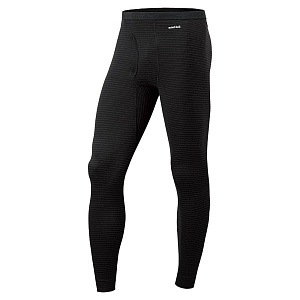 MontBell термобелье низ Super Merino Wool EXP. Tights