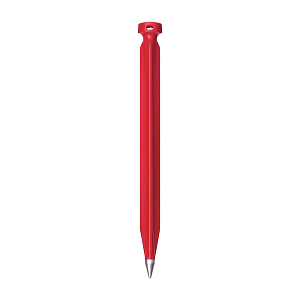 MSR набор колышков Dart Stake Kit 9 inch (10шт)