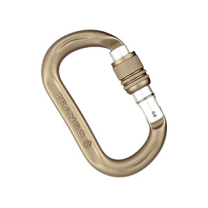 TRANGO карабин Tiny Lock