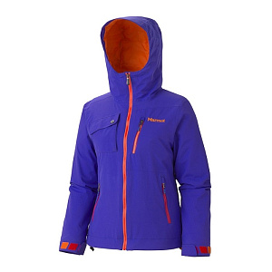 Marmot куртка W's FreeSkier 