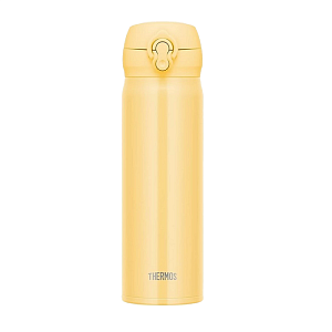 Thermos термос JNL-506 CRY 0,5л