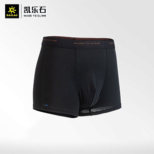 Kailas трусы Functional Boxer 