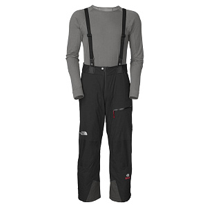 The North Face брюки M's Makalu Insulated