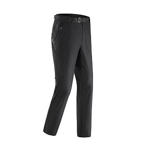 Kailas брюки мембранные W's Adad Stretchy HardShell Pants