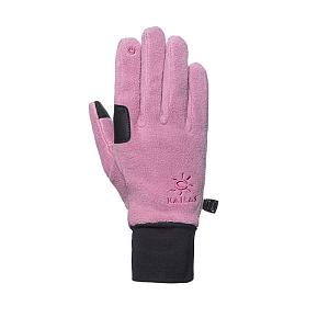 Kailas перчатки Fleece Gloves W's KM2264205