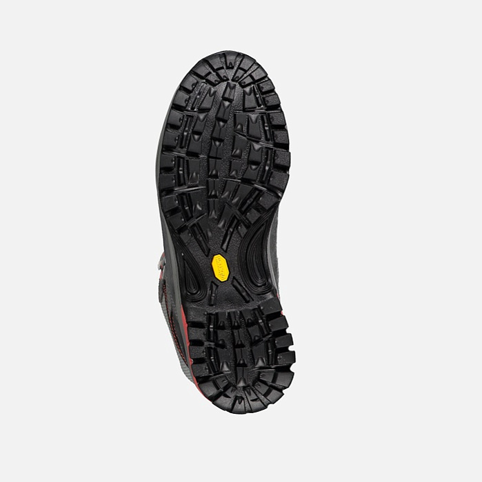 картинка Kayland ботинки Orbit W's GTX от интернет-магазина Тибет