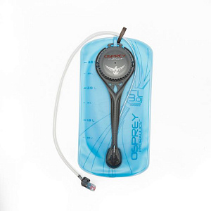 Osprey питьевая система HydraUlics 3L Reservoir