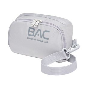 Black Yak сумка BAC Aton Pouch AD