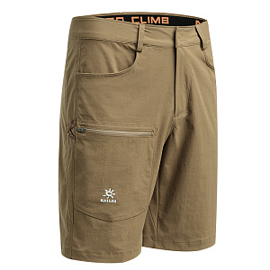 Kailas шорты 9A Climbing Shorts UG2225302