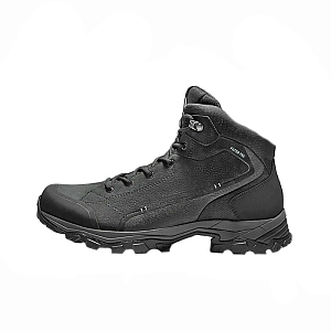 Kailas кроссовки Tyhen Mid-cut Waterproof Trekking KS2342115